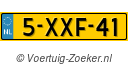 5-XXF-41