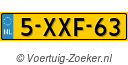 5XXF63