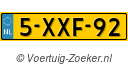 5XXF92