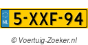 5XXF94