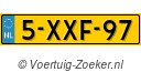 5XXF97