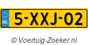 5XXJ02