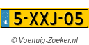 5XXJ05