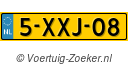 5XXJ08