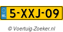 5XXJ09