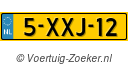 5XXJ12