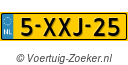 5-XXJ-25