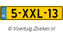 5XXL13