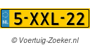 5XXL22