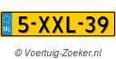 5XXL39