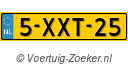 5XXT25