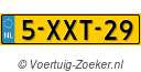 5XXT29