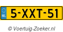5XXT51