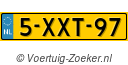5XXT97