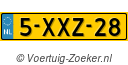 5XXZ28