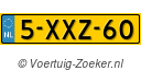5XXZ60