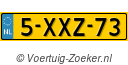 5XXZ73
