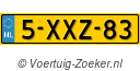 5XXZ83
