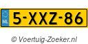 5XXZ86