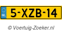 5XZB14