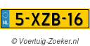 5XZB16