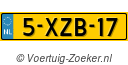 5XZB17