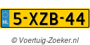 5XZB44