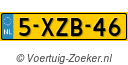 5XZB46