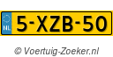 5XZB50