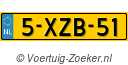5XZB51