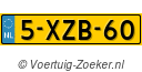 5XZB60
