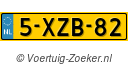 5XZB82