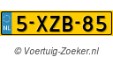 5XZB85