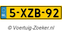 5XZB92
