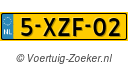 5XZF02
