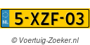 5XZF03