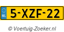 5XZF22