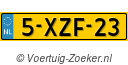 5XZF23