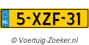 5XZF31