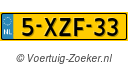 5XZF33