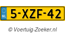 5XZF42
