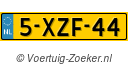 5XZF44