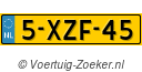 5XZF45