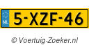 5XZF46