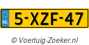 5XZF47
