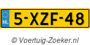 5XZF48