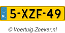 5XZF49