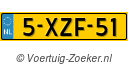 5XZF51