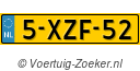5XZF52