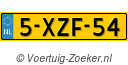 5XZF54
